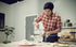 Frying pan 26cm VitaCraft|MOCOMICHI HAYAMI